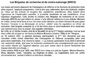 153 - ARMEE DE L'AIR EN ALGERIE 1945-1962-1 (5)